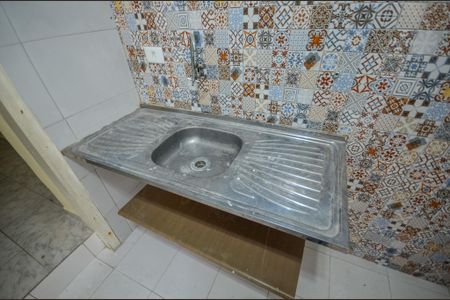 Casa à venda com 160m², 5 quartos e 2 vagasCozinha - Casa 3