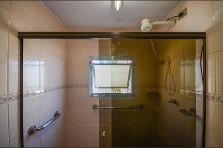 Casa à venda com 160m², 5 quartos e 2 vagasBanheiro 1 - Casa 1