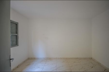 Casa à venda com 160m², 5 quartos e 2 vagasQuarto 2 - Casa 2