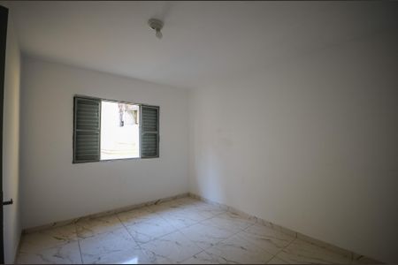 Casa à venda com 160m², 5 quartos e 2 vagasQuarto 2 - Casa 2