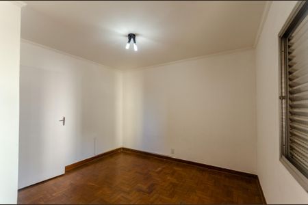 Casa à venda com 160m², 5 quartos e 2 vagasQuarto 1 - Casa 1