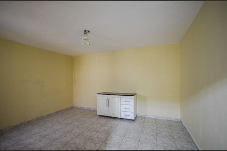 Casa à venda com 160m², 5 quartos e 2 vagasQuarto - Casa 3