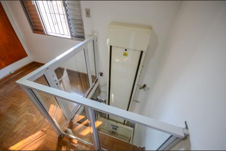 Casa à venda com 160m², 5 quartos e 2 vagasQuarto 2 - Casa 1