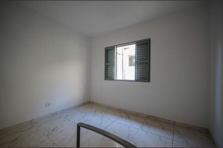 Casa à venda com 160m², 5 quartos e 2 vagasQuarto 1 - Casa 2
