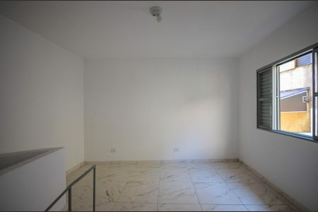Casa à venda com 160m², 5 quartos e 2 vagasQuarto 1 - Casa 2