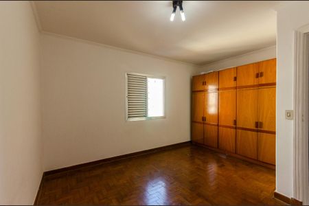 Casa à venda com 160m², 5 quartos e 2 vagasQuarto 1 - Casa 1