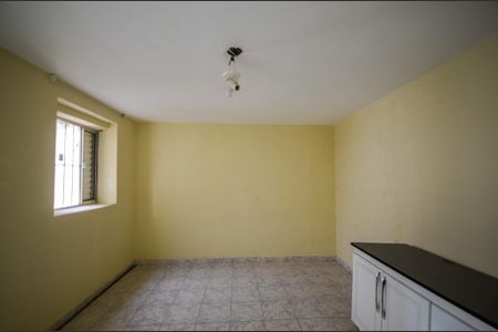 Casa à venda com 160m², 5 quartos e 2 vagasQuarto - Casa 3