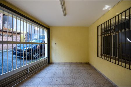 Casa à venda com 160m², 5 quartos e 2 vagasGaragem