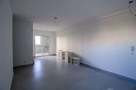 Apartamento para alugar com 78m², 3 quartos e 2 vagas Apartamento para alugar com 78m², 3 quartos e 2 vagasSala