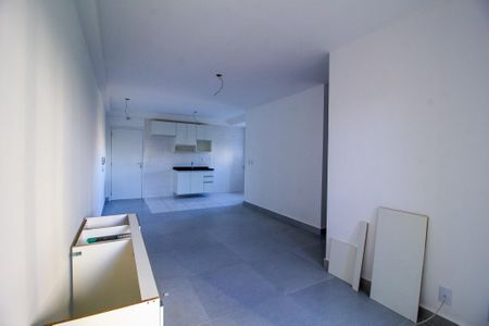 Apartamento para alugar com 78m², 3 quartos e 2 vagas Apartamento para alugar com 78m², 3 quartos e 2 vagasSala