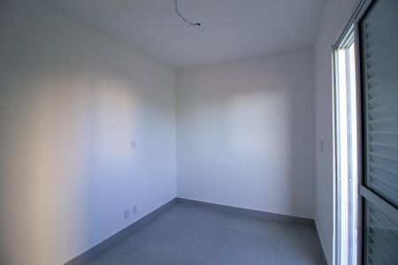 Apartamento para alugar com 78m², 3 quartos e 2 vagas Apartamento para alugar com 78m², 3 quartos e 2 vagasQuarto 1