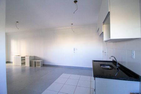 Apartamento para alugar com 78m², 3 quartos e 2 vagas Apartamento para alugar com 78m², 3 quartos e 2 vagasCozinha