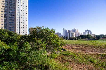 Apartamento para alugar com 78m², 3 quartos e 2 vagas Apartamento para alugar com 78m², 3 quartos e 2 vagasVista da Sala