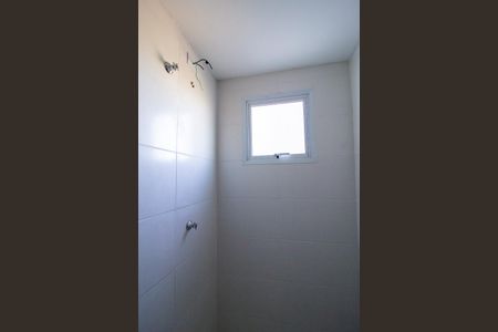 Apartamento para alugar com 78m², 3 quartos e 2 vagas Apartamento para alugar com 78m², 3 quartos e 2 vagasBanheiro da Suíte