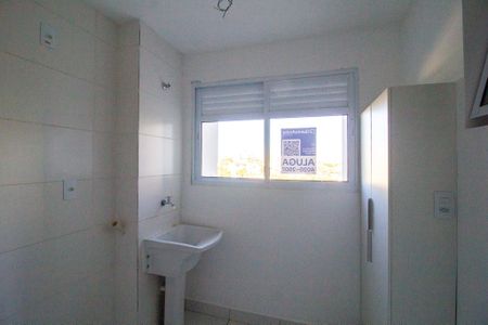 Apartamento para alugar com 78m², 3 quartos e 2 vagas Apartamento para alugar com 78m², 3 quartos e 2 vagasPlaca