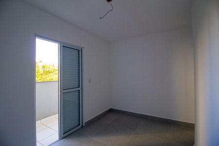 Apartamento para alugar com 78m², 3 quartos e 2 vagas Apartamento para alugar com 78m², 3 quartos e 2 vagasQuarto 1