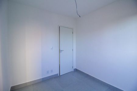 Apartamento para alugar com 78m², 3 quartos e 2 vagas Apartamento para alugar com 78m², 3 quartos e 2 vagasQuarto 2