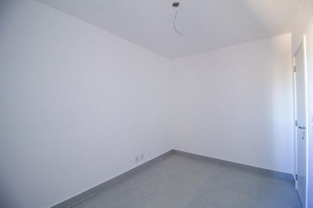 Apartamento para alugar com 78m², 3 quartos e 2 vagas Apartamento para alugar com 78m², 3 quartos e 2 vagasSuíte