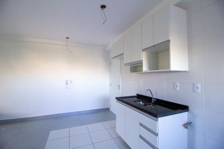 Apartamento para alugar com 78m², 3 quartos e 2 vagas Apartamento para alugar com 78m², 3 quartos e 2 vagasCozinha