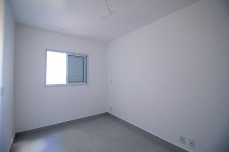 Apartamento para alugar com 78m², 3 quartos e 2 vagas Apartamento para alugar com 78m², 3 quartos e 2 vagasSuíte