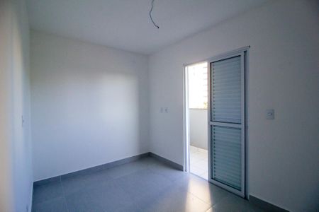Apartamento para alugar com 78m², 3 quartos e 2 vagas Apartamento para alugar com 78m², 3 quartos e 2 vagasQuarto 1