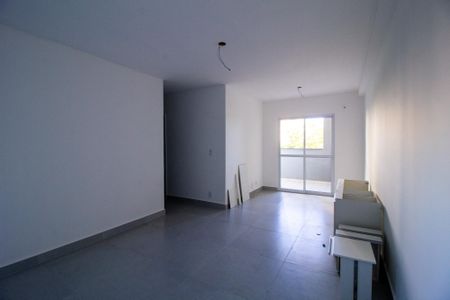 Apartamento para alugar com 78m², 3 quartos e 2 vagas Apartamento para alugar com 78m², 3 quartos e 2 vagasSala