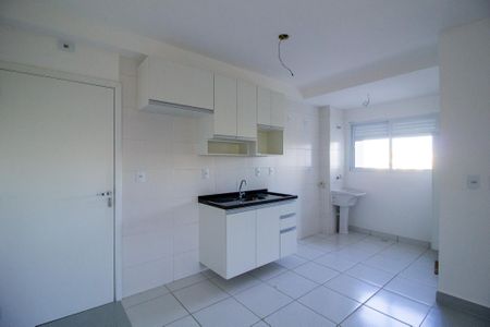 Apartamento para alugar com 78m², 3 quartos e 2 vagas Apartamento para alugar com 78m², 3 quartos e 2 vagasCozinha