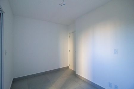 Apartamento para alugar com 78m², 3 quartos e 2 vagas Apartamento para alugar com 78m², 3 quartos e 2 vagasQuarto 1