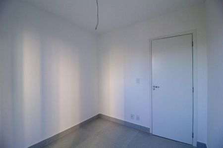 Apartamento para alugar com 78m², 3 quartos e 2 vagas Apartamento para alugar com 78m², 3 quartos e 2 vagasQuarto 2