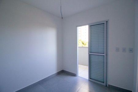 Apartamento para alugar com 78m², 3 quartos e 2 vagas Apartamento para alugar com 78m², 3 quartos e 2 vagasQuarto 2