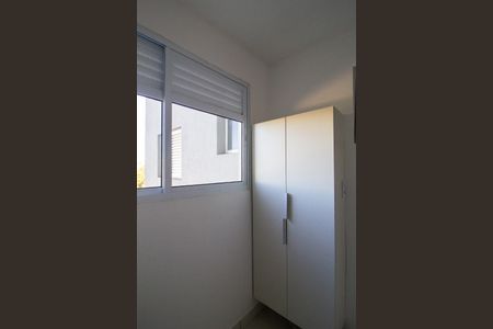 Apartamento para alugar com 78m², 3 quartos e 2 vagas Apartamento para alugar com 78m², 3 quartos e 2 vagasÁrea de Serviço