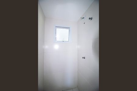 Apartamento para alugar com 78m², 3 quartos e 2 vagas Apartamento para alugar com 78m², 3 quartos e 2 vagasBanheiro