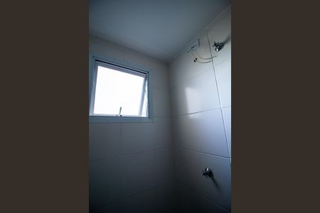 Apartamento para alugar com 78m², 3 quartos e 2 vagas Apartamento para alugar com 78m², 3 quartos e 2 vagasBanheiro da Suíte