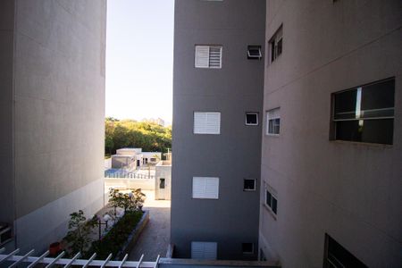 Apartamento para alugar com 78m², 3 quartos e 2 vagas Apartamento para alugar com 78m², 3 quartos e 2 vagasVista da Suíte