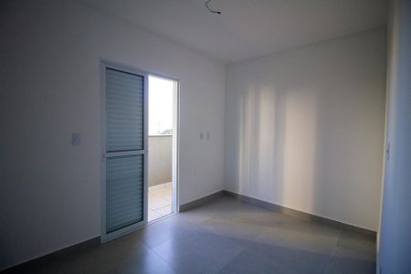 Apartamento para alugar com 78m², 3 quartos e 2 vagas Apartamento para alugar com 78m², 3 quartos e 2 vagasQuarto 2