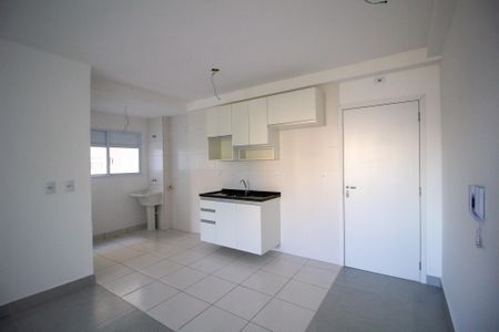 Apartamento para alugar com 78m², 3 quartos e 2 vagas Apartamento para alugar com 78m², 3 quartos e 2 vagasCozinha