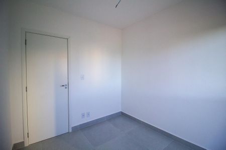 Apartamento para alugar com 78m², 3 quartos e 2 vagas Apartamento para alugar com 78m², 3 quartos e 2 vagasQuarto 3
