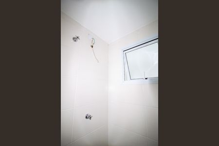 Apartamento para alugar com 78m², 3 quartos e 2 vagas Apartamento para alugar com 78m², 3 quartos e 2 vagasBanheiro