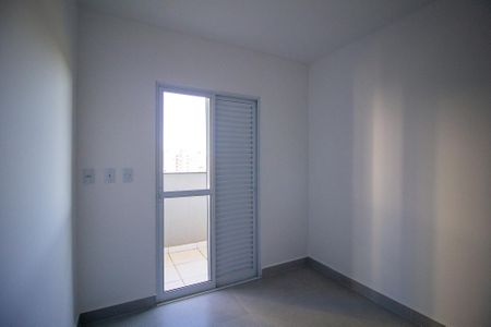 Apartamento para alugar com 78m², 3 quartos e 2 vagas Apartamento para alugar com 78m², 3 quartos e 2 vagasQuarto 3