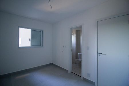 Apartamento para alugar com 78m², 3 quartos e 2 vagas Apartamento para alugar com 78m², 3 quartos e 2 vagasSuíte