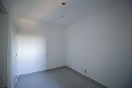 Apartamento para alugar com 78m², 3 quartos e 2 vagas Apartamento para alugar com 78m², 3 quartos e 2 vagasSuíte