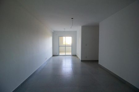 Apartamento para alugar com 78m², 3 quartos e 2 vagas Apartamento para alugar com 78m², 3 quartos e 2 vagasSala