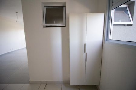 Apartamento para alugar com 78m², 3 quartos e 2 vagas Apartamento para alugar com 78m², 3 quartos e 2 vagasÁrea de Serviço