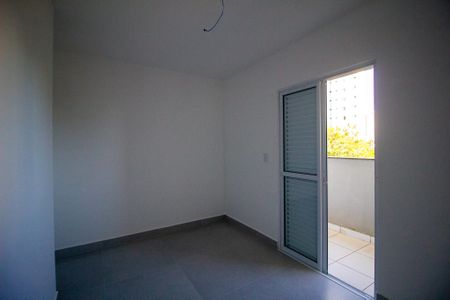 Apartamento para alugar com 78m², 3 quartos e 2 vagas Apartamento para alugar com 78m², 3 quartos e 2 vagasQuarto 2