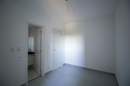 Apartamento para alugar com 78m², 3 quartos e 2 vagas Apartamento para alugar com 78m², 3 quartos e 2 vagasSuíte
