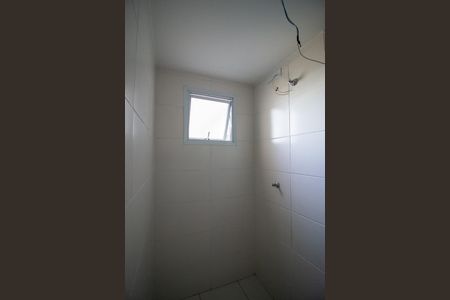 Apartamento para alugar com 78m², 3 quartos e 2 vagas Apartamento para alugar com 78m², 3 quartos e 2 vagasBanheiro da Suíte