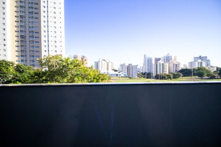 Apartamento para alugar com 78m², 3 quartos e 2 vagas Apartamento para alugar com 78m², 3 quartos e 2 vagasVista do Quarto 3