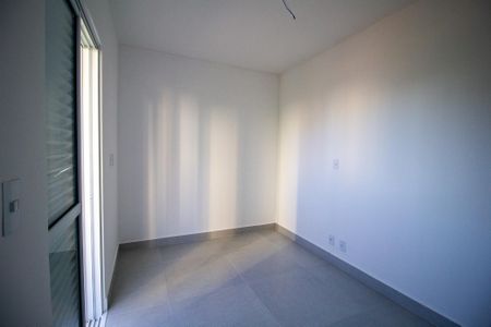Apartamento para alugar com 78m², 3 quartos e 2 vagas Apartamento para alugar com 78m², 3 quartos e 2 vagasQuarto 2