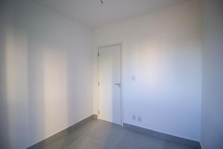 Apartamento para alugar com 78m², 3 quartos e 2 vagas Apartamento para alugar com 78m², 3 quartos e 2 vagasQuarto 3