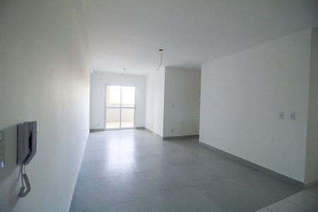 Apartamento para alugar com 78m², 3 quartos e 2 vagas Apartamento para alugar com 78m², 3 quartos e 2 vagasSala
